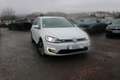 Volkswagen e-Golf ELECTRIQUE 136 SPORT GRAND GPS 3D CLIM FULL LEDS RADARS USB BLUETOOTH RÉGULATEUR - thumbnail 1