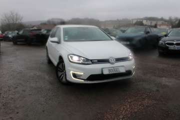 ELECTRIQUE 136 SPORT GRAND GPS 3D CLIM FULL LEDS RADARS USB BLUETOOTH RÉGULATEUR