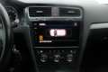 Volkswagen e-Golf ELECTRIQUE 136 SPORT GRAND GPS 3D CLIM FULL LEDS RADARS USB BLUETOOTH RÉGULATEUR - thumbnail 14