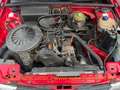 Audi 80 Automatik,Schiebeda,8-FACH bereift auf Felgen Rot - thumbnail 13