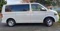 Volkswagen T5 Multivan Multivan BMTStartline Weiß - thumbnail 4