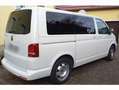 Volkswagen T5 Multivan Multivan BMTStartline Weiß - thumbnail 3