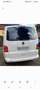 Volkswagen T5 Multivan Multivan BMTStartline Weiß - thumbnail 2