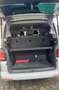 Volkswagen T5 Multivan Multivan BMTStartline Weiß - thumbnail 5