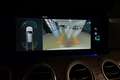 Mercedes-Benz E 300 de 4M T AMG/SD/NAVI/LED/TOTW/SHZ/KAMERA Blanc - thumbnail 22