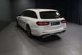 Mercedes-Benz E 300 de 4M T AMG/SD/NAVI/LED/TOTW/SHZ/KAMERA Blanc - thumbnail 16
