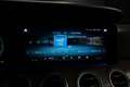 Mercedes-Benz E 300 de 4M T AMG/SD/NAVI/LED/TOTW/SHZ/KAMERA Blanc - thumbnail 21