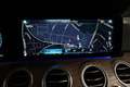 Mercedes-Benz E 300 de 4M T AMG/SD/NAVI/LED/TOTW/SHZ/KAMERA Weiß - thumbnail 10