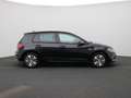 Volkswagen e-Golf E-DITION | Apple Carplay / Android Auto | Adaptiev Schwarz - thumbnail 6