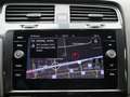 Volkswagen e-Golf E-DITION | Apple Carplay / Android Auto | Adaptiev Schwarz - thumbnail 16