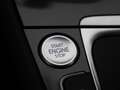 Volkswagen e-Golf E-DITION | Apple Carplay / Android Auto | Adaptiev Schwarz - thumbnail 20