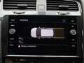 Volkswagen e-Golf E-DITION | Apple Carplay / Android Auto | Adaptiev Schwarz - thumbnail 25