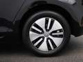 Volkswagen e-Golf E-DITION | Apple Carplay / Android Auto | Adaptiev Schwarz - thumbnail 13