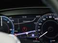 Volkswagen e-Golf E-DITION | Apple Carplay / Android Auto | Adaptiev Schwarz - thumbnail 26