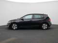Volkswagen e-Golf E-DITION | Apple Carplay / Android Auto | Adaptiev Schwarz - thumbnail 4