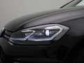 Volkswagen e-Golf E-DITION | Apple Carplay / Android Auto | Adaptiev Schwarz - thumbnail 15