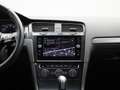 Volkswagen e-Golf E-DITION | Apple Carplay / Android Auto | Adaptiev Schwarz - thumbnail 9
