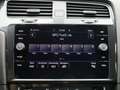 Volkswagen e-Golf E-DITION | Apple Carplay / Android Auto | Adaptiev Schwarz - thumbnail 21