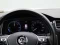 Volkswagen e-Golf E-DITION | Apple Carplay / Android Auto | Adaptiev Schwarz - thumbnail 8
