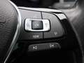 Volkswagen e-Golf E-DITION | Apple Carplay / Android Auto | Adaptiev Schwarz - thumbnail 23