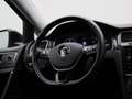 Volkswagen e-Golf E-DITION | Apple Carplay / Android Auto | Adaptiev Schwarz - thumbnail 34