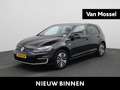 Volkswagen e-Golf E-DITION | Apple Carplay / Android Auto | Adaptiev Schwarz - thumbnail 1