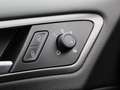 Volkswagen e-Golf E-DITION | Apple Carplay / Android Auto | Adaptiev Schwarz - thumbnail 28