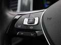 Volkswagen e-Golf E-DITION | Apple Carplay / Android Auto | Adaptiev Schwarz - thumbnail 18