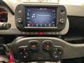 Fiat Panda TwinAir Turbo 4x4 FATTURABILE Grau - thumbnail 10