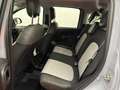 Fiat Panda TwinAir Turbo 4x4 FATTURABILE Grau - thumbnail 13