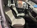 Fiat Panda TwinAir Turbo 4x4 FATTURABILE Grau - thumbnail 12