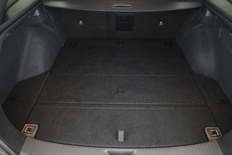 Hyundai i30 Kombi 1.5 T-GDI DCT Prime LED Navi ACC Kam — photo 10