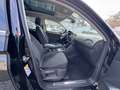 Volkswagen Tiguan Allspace Panorama LED Digital Ta. 19 Zol Schwarz - thumbnail 14