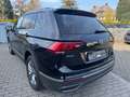 Volkswagen Tiguan Allspace Panorama LED Digital Ta. 19 Zol Schwarz - thumbnail 8