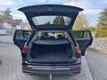 Volkswagen Tiguan Allspace Panorama LED Digital Ta. 19 Zol Schwarz - thumbnail 9