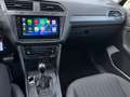 Volkswagen Tiguan Allspace Panorama LED Digital Ta. 19 Zol Schwarz - thumbnail 18