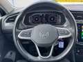 Volkswagen Tiguan Allspace Panorama LED Digital Ta. 19 Zol Schwarz - thumbnail 17