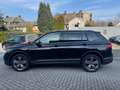 Volkswagen Tiguan Allspace Panorama LED Digital Ta. 19 Zol Schwarz - thumbnail 4