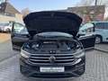 Volkswagen Tiguan Allspace Panorama LED Digital Ta. 19 Zol Schwarz - thumbnail 10