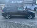 Volkswagen Tiguan Allspace Panorama LED Digital Ta. 19 Zol Schwarz - thumbnail 5