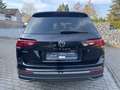 Volkswagen Tiguan Allspace Panorama LED Digital Ta. 19 Zol Schwarz - thumbnail 6