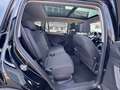 Volkswagen Tiguan Allspace Panorama LED Digital Ta. 19 Zol Schwarz - thumbnail 13