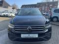 Volkswagen Tiguan Allspace Panorama LED Digital Ta. 19 Zol Schwarz - thumbnail 3