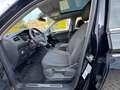 Volkswagen Tiguan Allspace Panorama LED Digital Ta. 19 Zol Schwarz - thumbnail 16