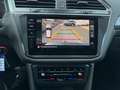 Volkswagen Tiguan Allspace Panorama LED Digital Ta. 19 Zol Schwarz - thumbnail 20