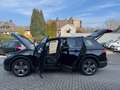 Volkswagen Tiguan Allspace Panorama LED Digital Ta. 19 Zol Schwarz - thumbnail 12