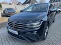 Volkswagen Tiguan Allspace Panorama LED Digital Ta. 19 Zol Schwarz - thumbnail 1
