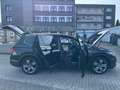 Volkswagen Tiguan Allspace Panorama LED Digital Ta. 19 Zol Schwarz - thumbnail 11