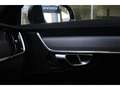 Volvo S90 2.0 T8 AWD Ultimate Dark Luchtvering | 360° Camera Grijs - thumbnail 48