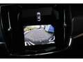 Volvo S90 2.0 T8 AWD Ultimate Dark Luchtvering | 360° Camera Grijs - thumbnail 32